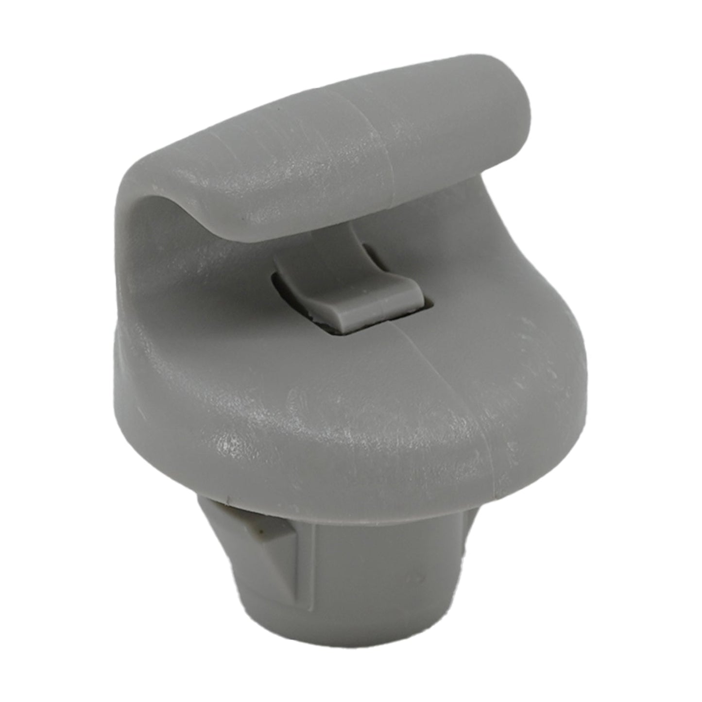 VISERA NISSAN TIIDA /DELANTERA/DERECHO/IZQUIERDO