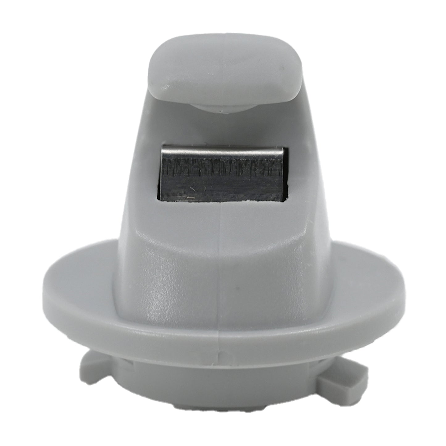 VISERA VOLKSWAGEN GOLF /DELANTERA/DERECHO/IZQUIERDO