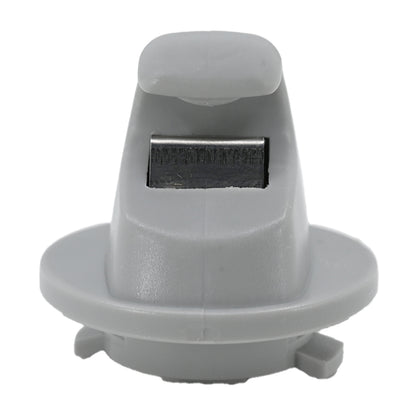 VISERA VOLKSWAGEN GOLF /DELANTERA/DERECHO/IZQUIERDO