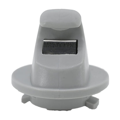 VISERA VOLKSWAGEN GOLF /DELANTERA/DERECHO/IZQUIERDO