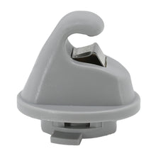 VISERA VOLKSWAGEN GOLF /DELANTERA/DERECHO/IZQUIERDO