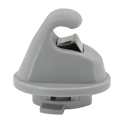 VISERA VOLKSWAGEN GOLF /DELANTERA/DERECHO/IZQUIERDO