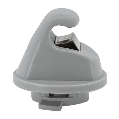 VISERA VOLKSWAGEN GOLF /DELANTERA/DERECHO/IZQUIERDO