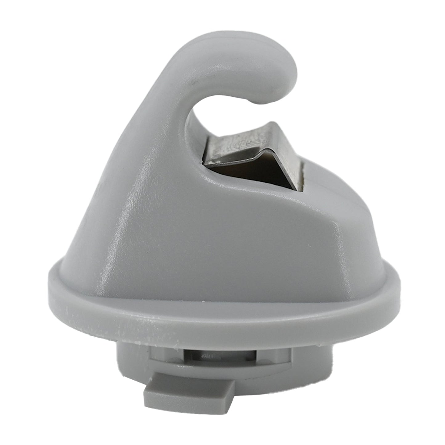 VISERA VOLKSWAGEN GOLF /DELANTERA/DERECHO/IZQUIERDO