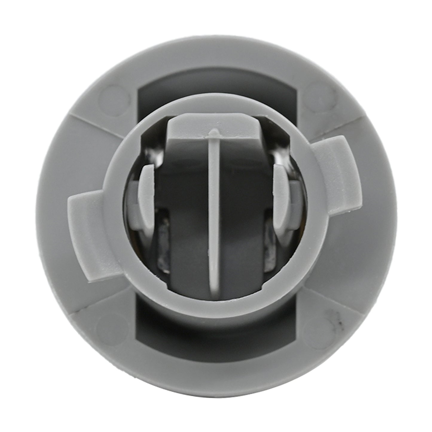 VISERA VOLKSWAGEN GOLF /DELANTERA/DERECHO/IZQUIERDO