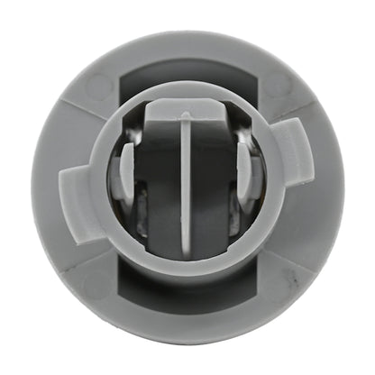 VISERA VOLKSWAGEN GOLF /DELANTERA/DERECHO/IZQUIERDO