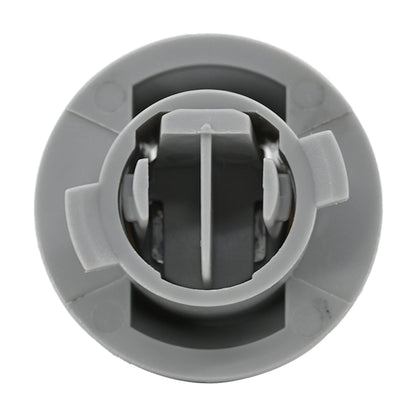 VISERA VOLKSWAGEN GOLF /DELANTERA/DERECHO/IZQUIERDO