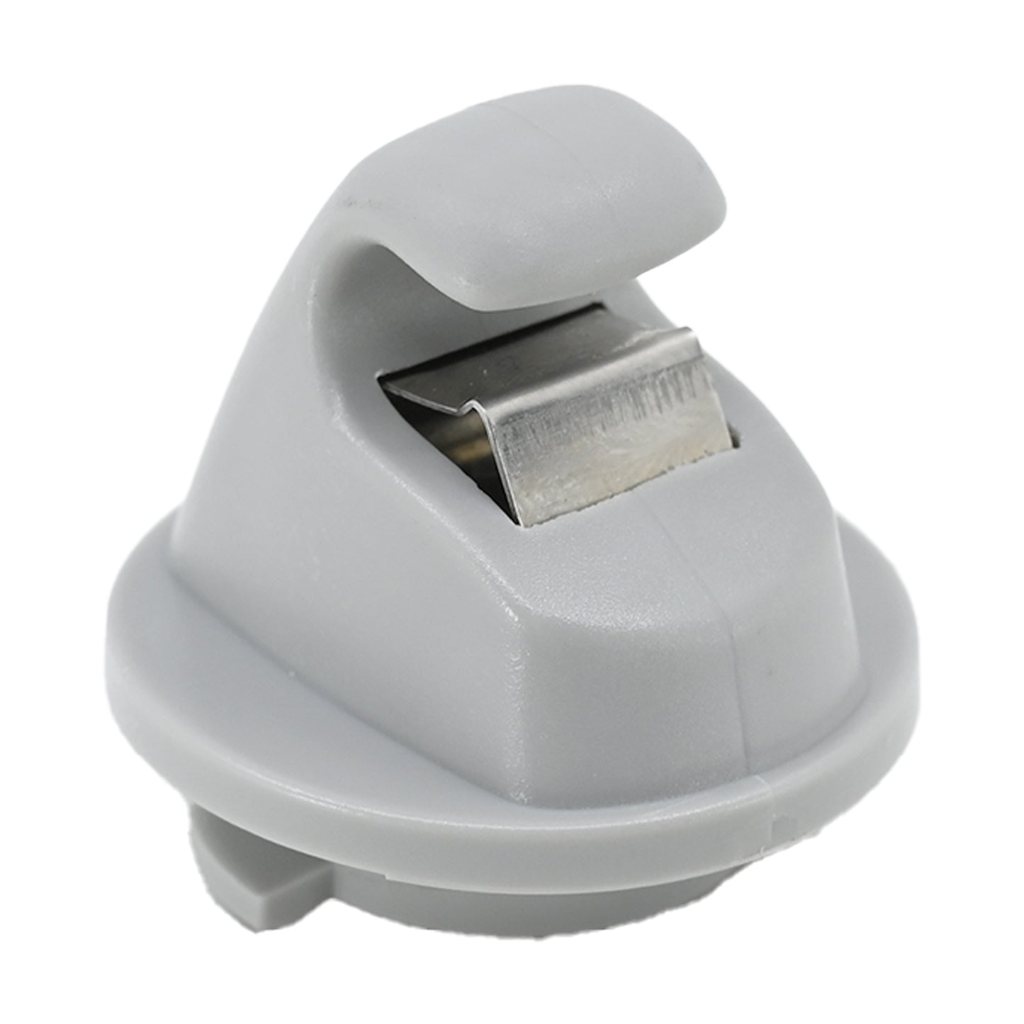 VISERA VOLKSWAGEN GOLF /DELANTERA/DERECHO/IZQUIERDO