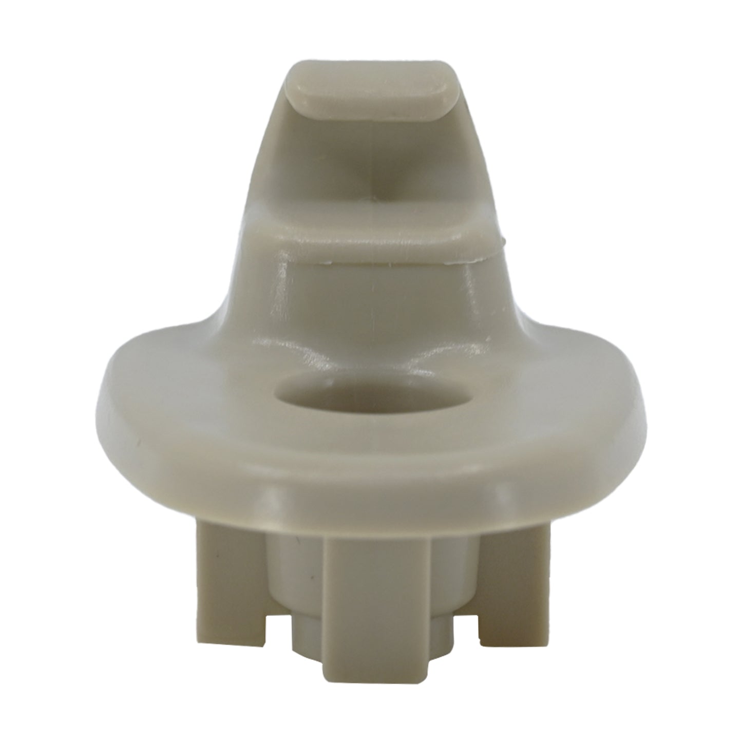 VISERA JEEP LIBERTY /DELANTERA/DERECHO/IZQUIERDO