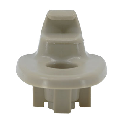 VISERA JEEP LIBERTY /DELANTERA/DERECHO/IZQUIERDO