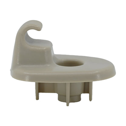 VISERA JEEP LIBERTY /DELANTERA/DERECHO/IZQUIERDO