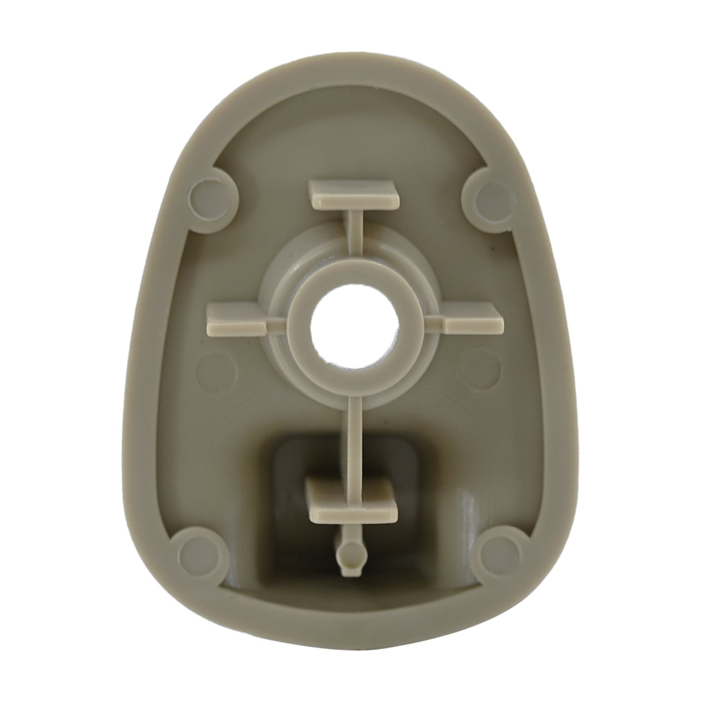 VISERA JEEP LIBERTY /DELANTERA/DERECHO/IZQUIERDO