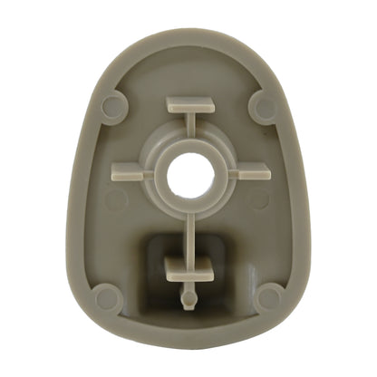 VISERA JEEP LIBERTY /DELANTERA/DERECHO/IZQUIERDO