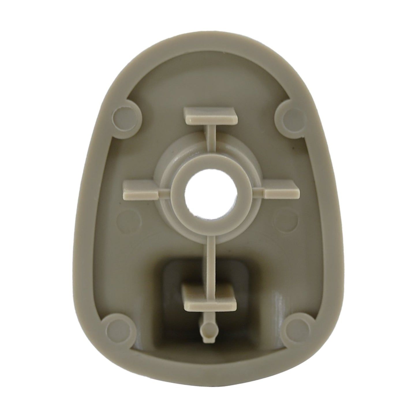 VISERA JEEP LIBERTY /DELANTERA/DERECHO/IZQUIERDO