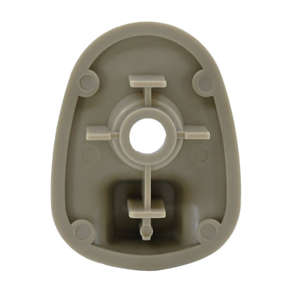 VISERA JEEP LIBERTY /DELANTERA/DERECHO/IZQUIERDO