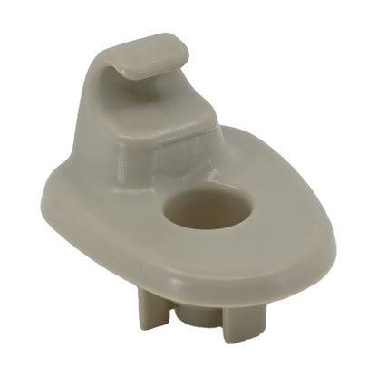 VISERA JEEP LIBERTY /DELANTERA/DERECHO/IZQUIERDO