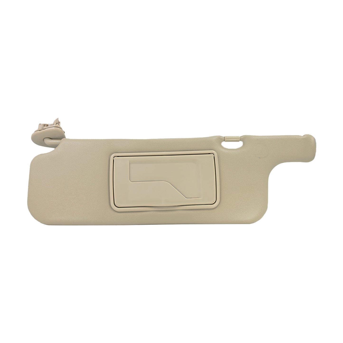 VISERA TOYOTA COROLLA /DELANTERA/IZQUIERDO