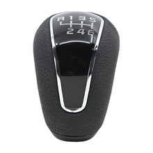 PERILLA HYUNDAI CRETA