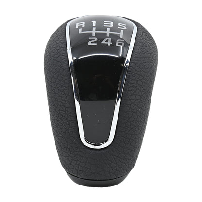 PERILLA HYUNDAI CRETA