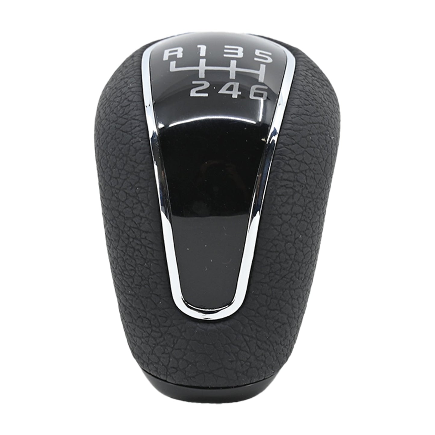 PERILLA HYUNDAI CRETA