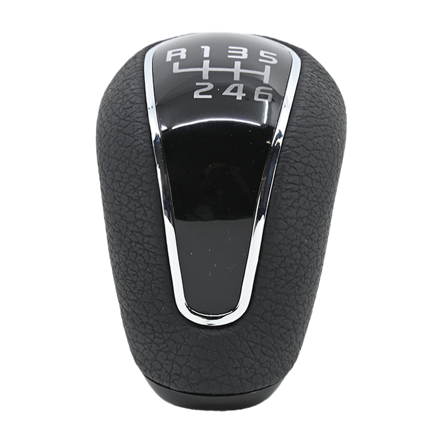 PERILLA HYUNDAI CRETA