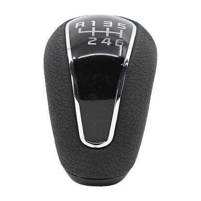 PERILLA HYUNDAI CRETA