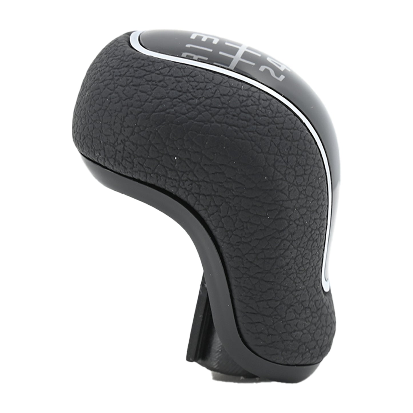 PERILLA HYUNDAI CRETA