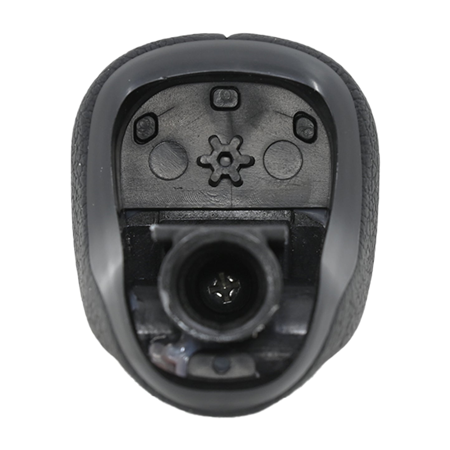 PERILLA HYUNDAI CRETA