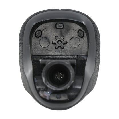 PERILLA HYUNDAI CRETA