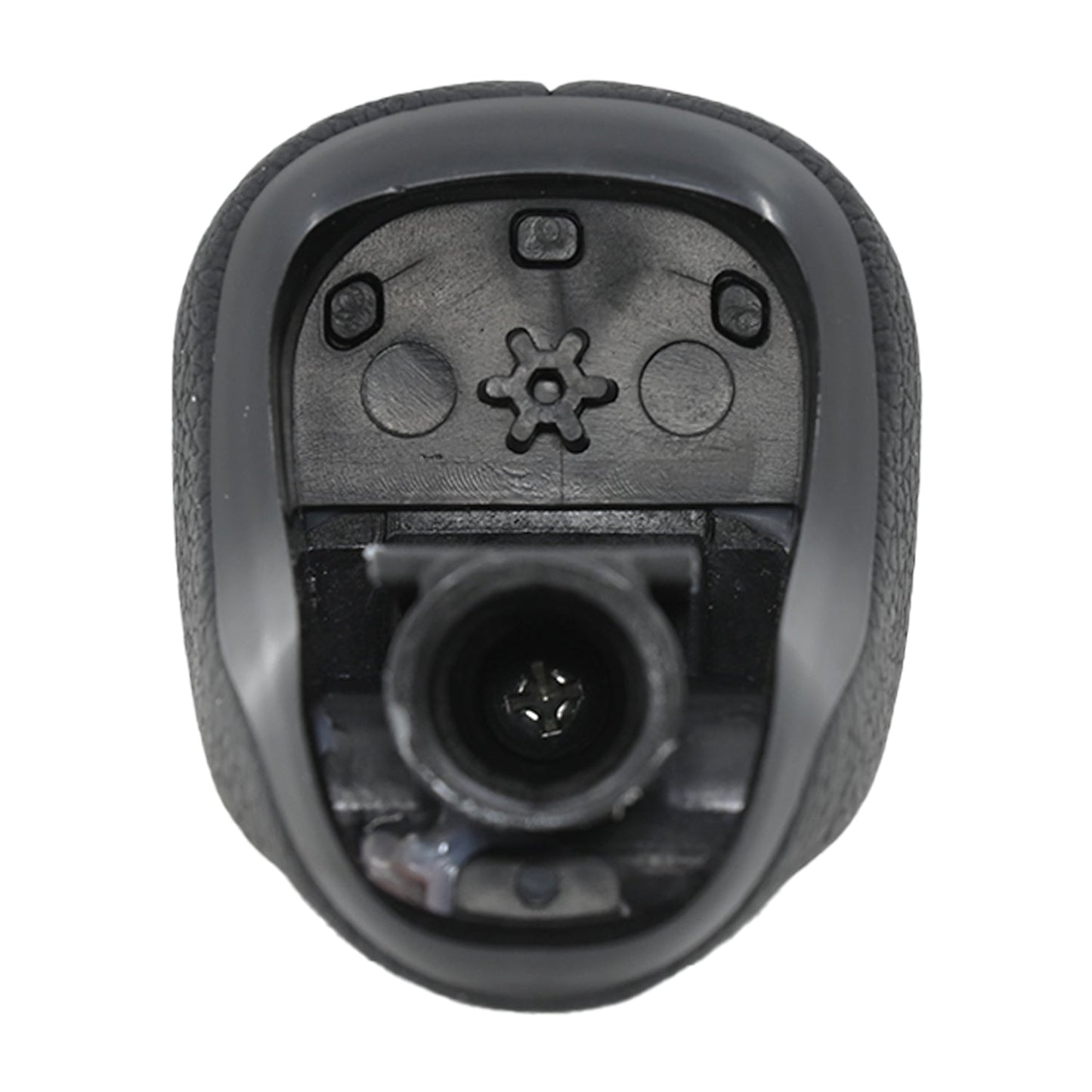 PERILLA HYUNDAI CRETA