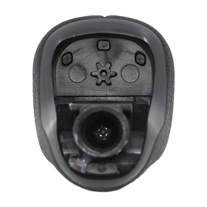 PERILLA HYUNDAI CRETA