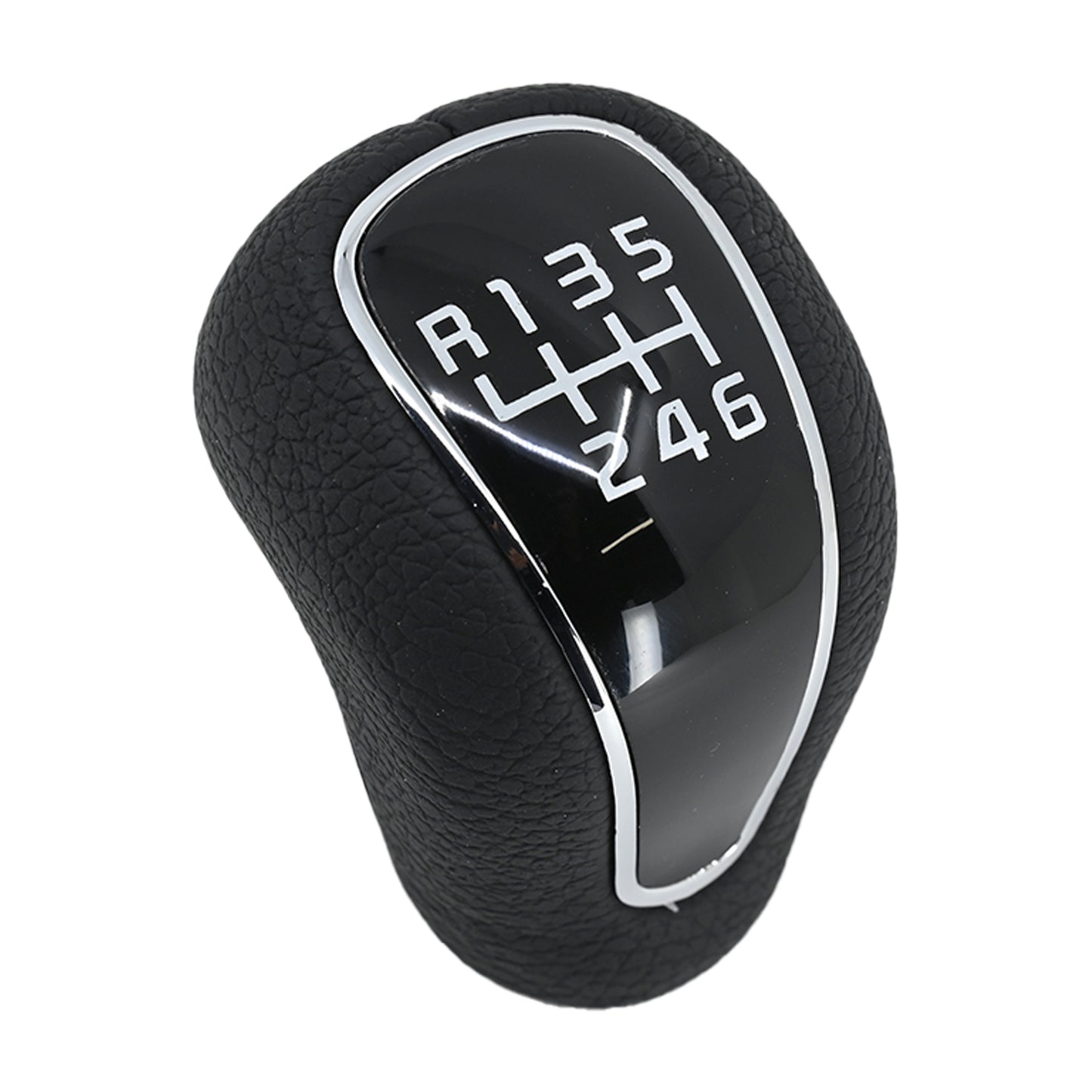 PERILLA HYUNDAI CRETA