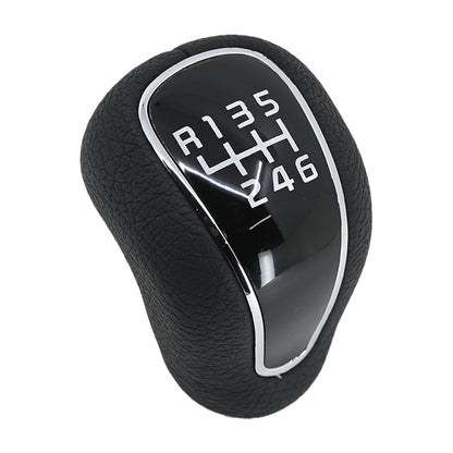 PERILLA HYUNDAI CRETA