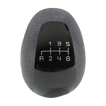 PERILLA VOLKSWAGEN CRAFTER