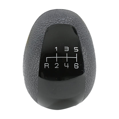 PERILLA VOLKSWAGEN CRAFTER