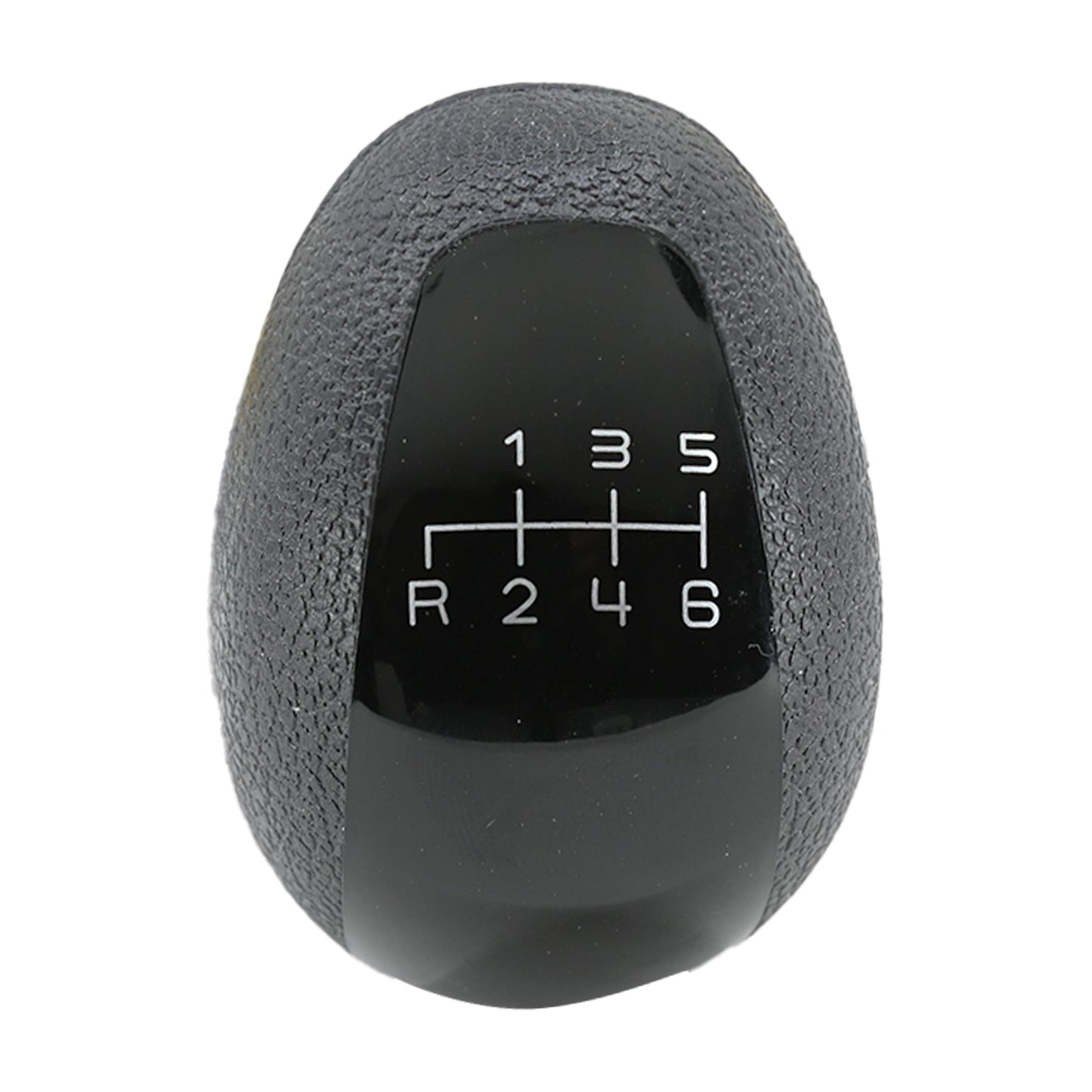 PERILLA VOLKSWAGEN CRAFTER