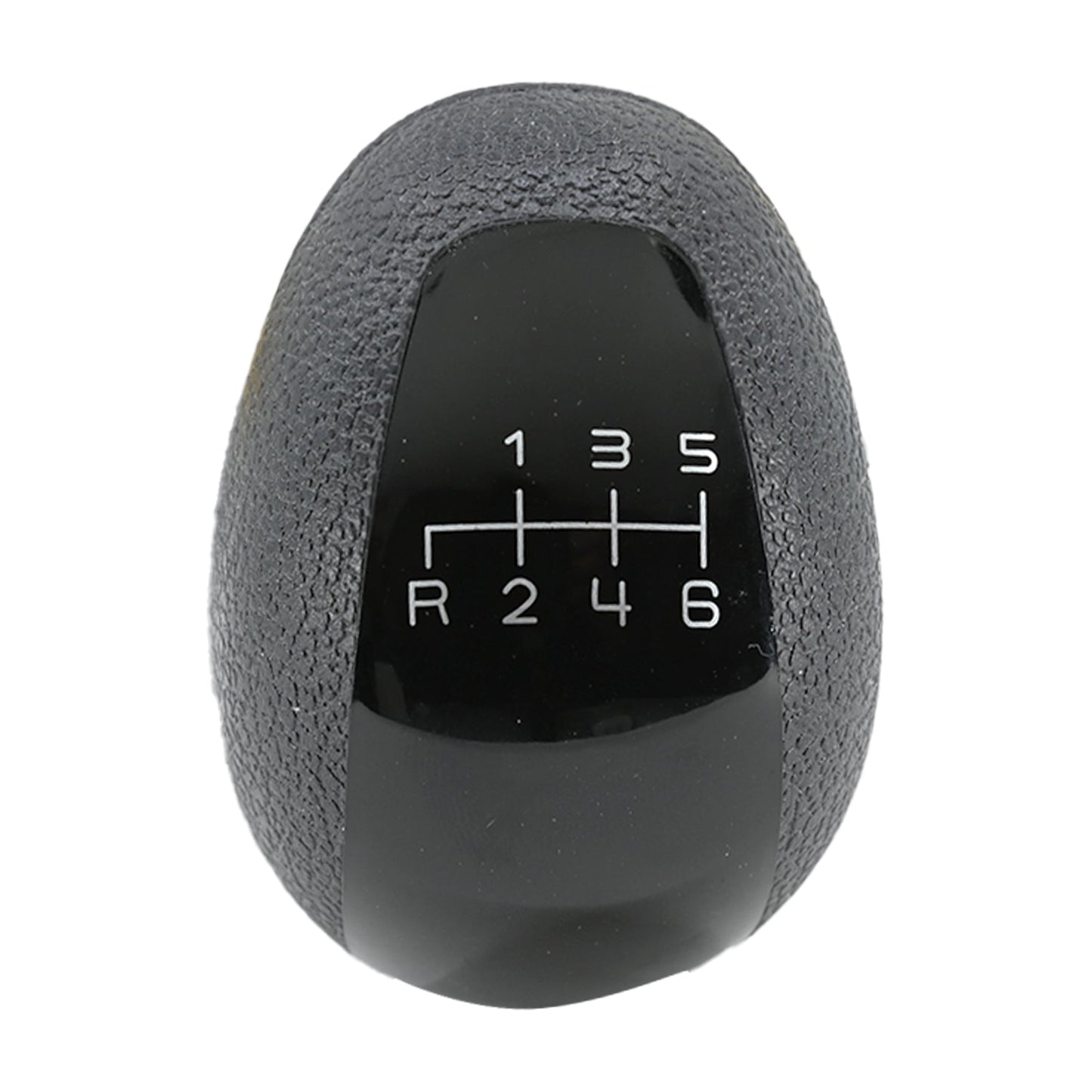 PERILLA VOLKSWAGEN CRAFTER