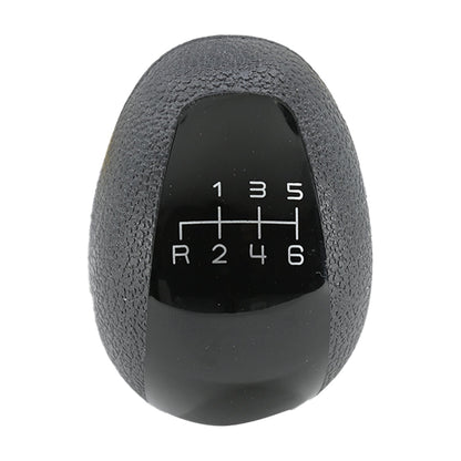 PERILLA VOLKSWAGEN CRAFTER