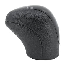 PERILLA VOLKSWAGEN CRAFTER