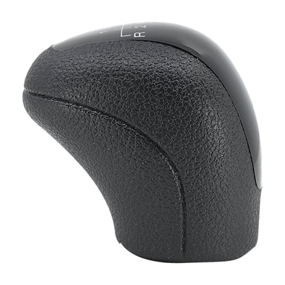 PERILLA VOLKSWAGEN CRAFTER