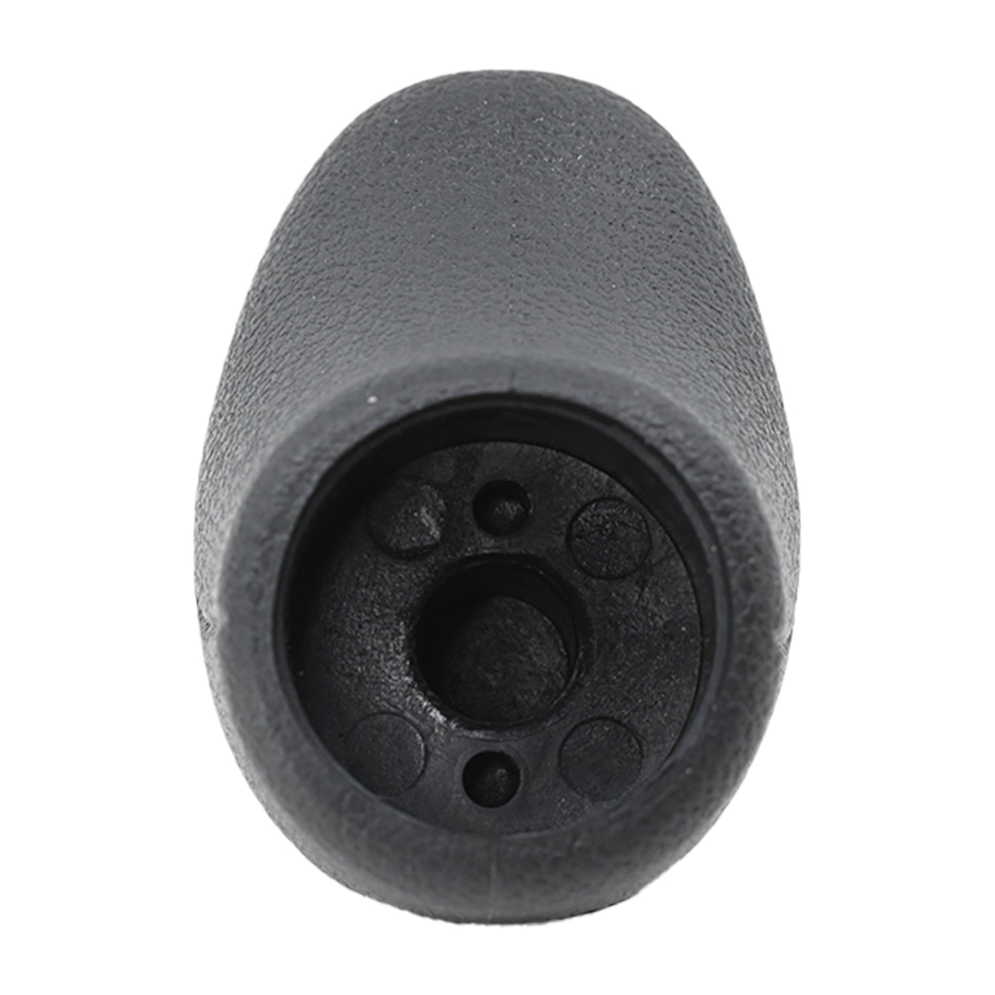 PERILLA VOLKSWAGEN CRAFTER