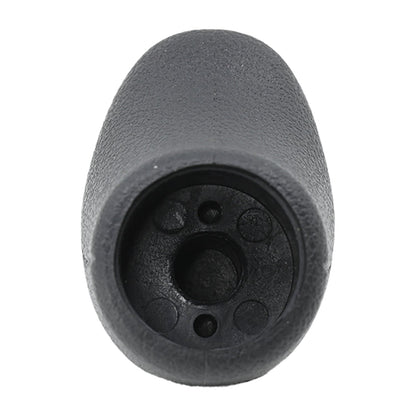 PERILLA VOLKSWAGEN CRAFTER