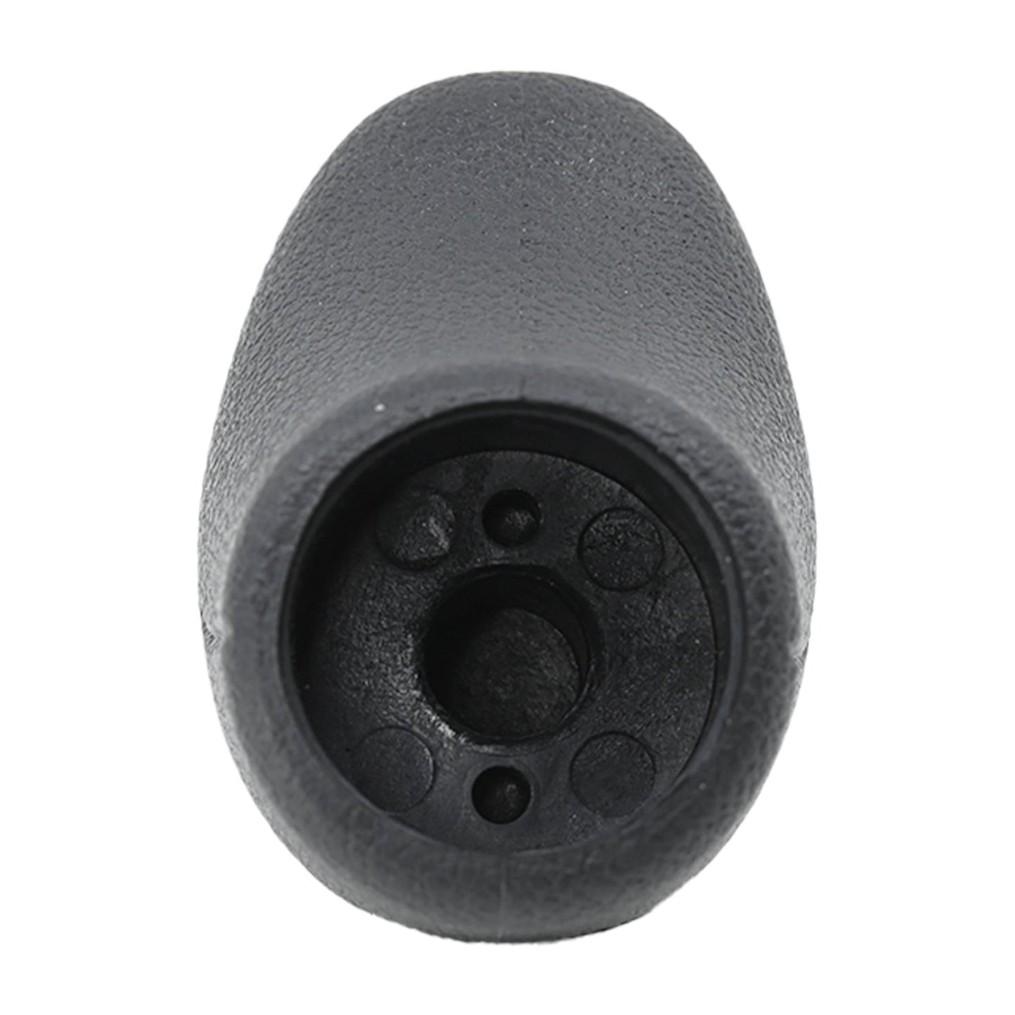 PERILLA VOLKSWAGEN CRAFTER