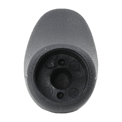 PERILLA VOLKSWAGEN CRAFTER