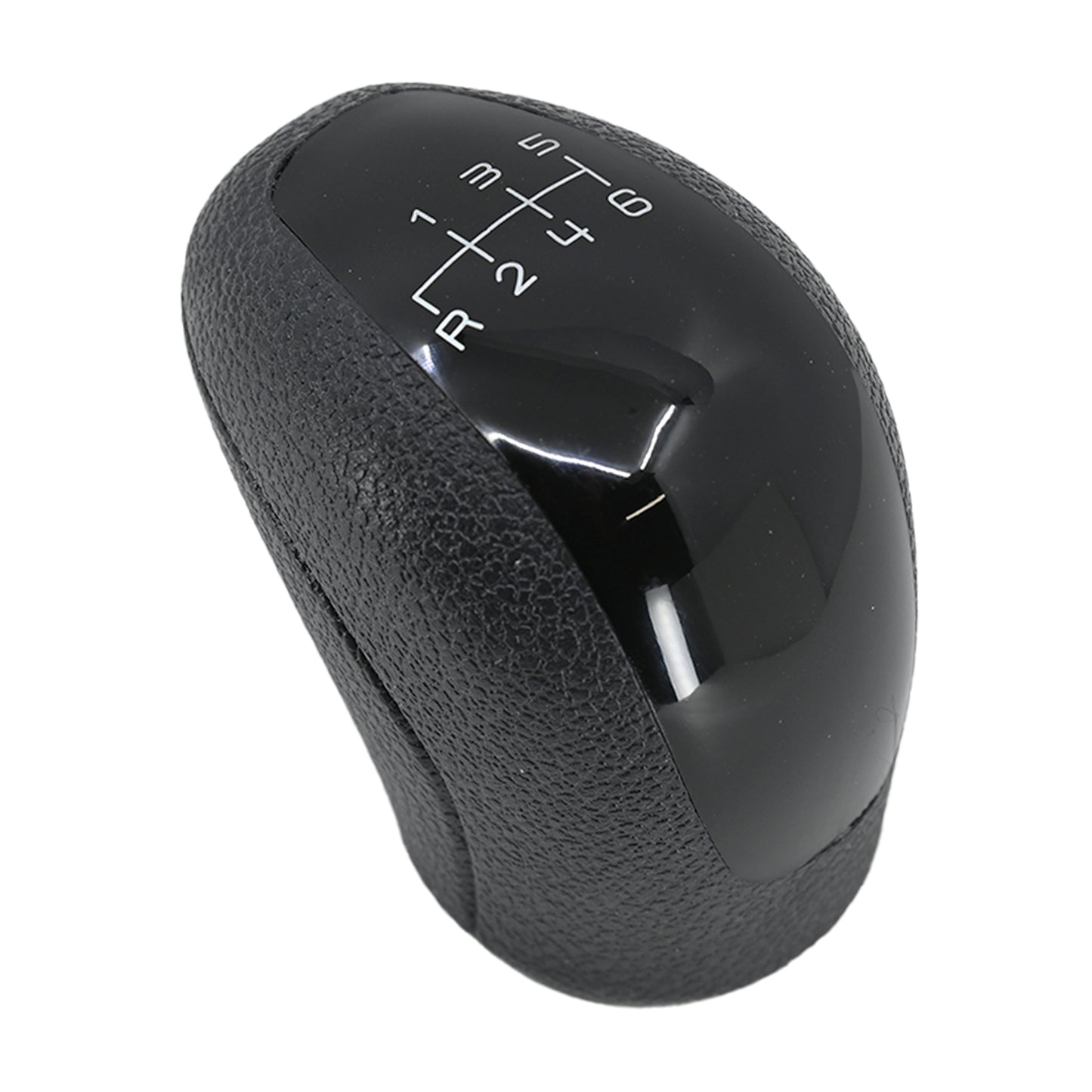 PERILLA VOLKSWAGEN CRAFTER