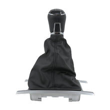 PERILLA VOLKSWAGEN AMAROK