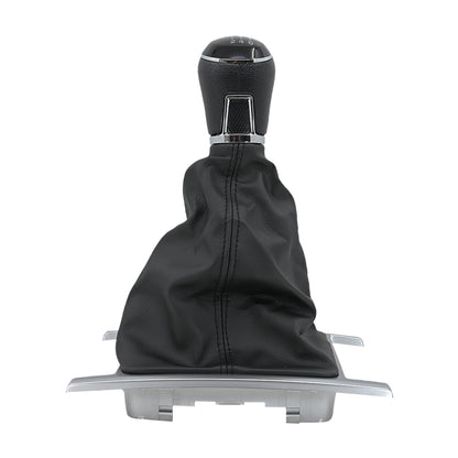 PERILLA VOLKSWAGEN AMAROK