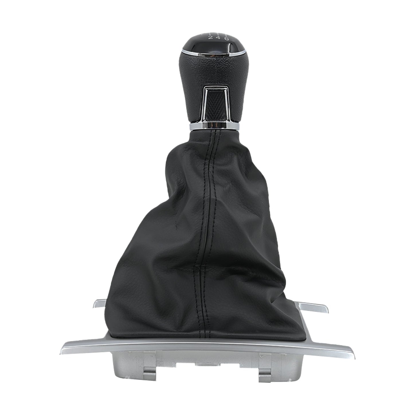 PERILLA VOLKSWAGEN AMAROK