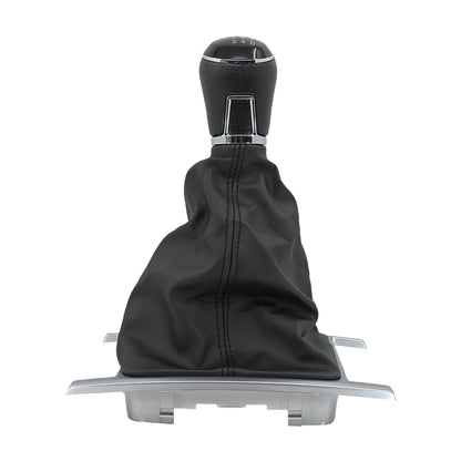 PERILLA VOLKSWAGEN AMAROK