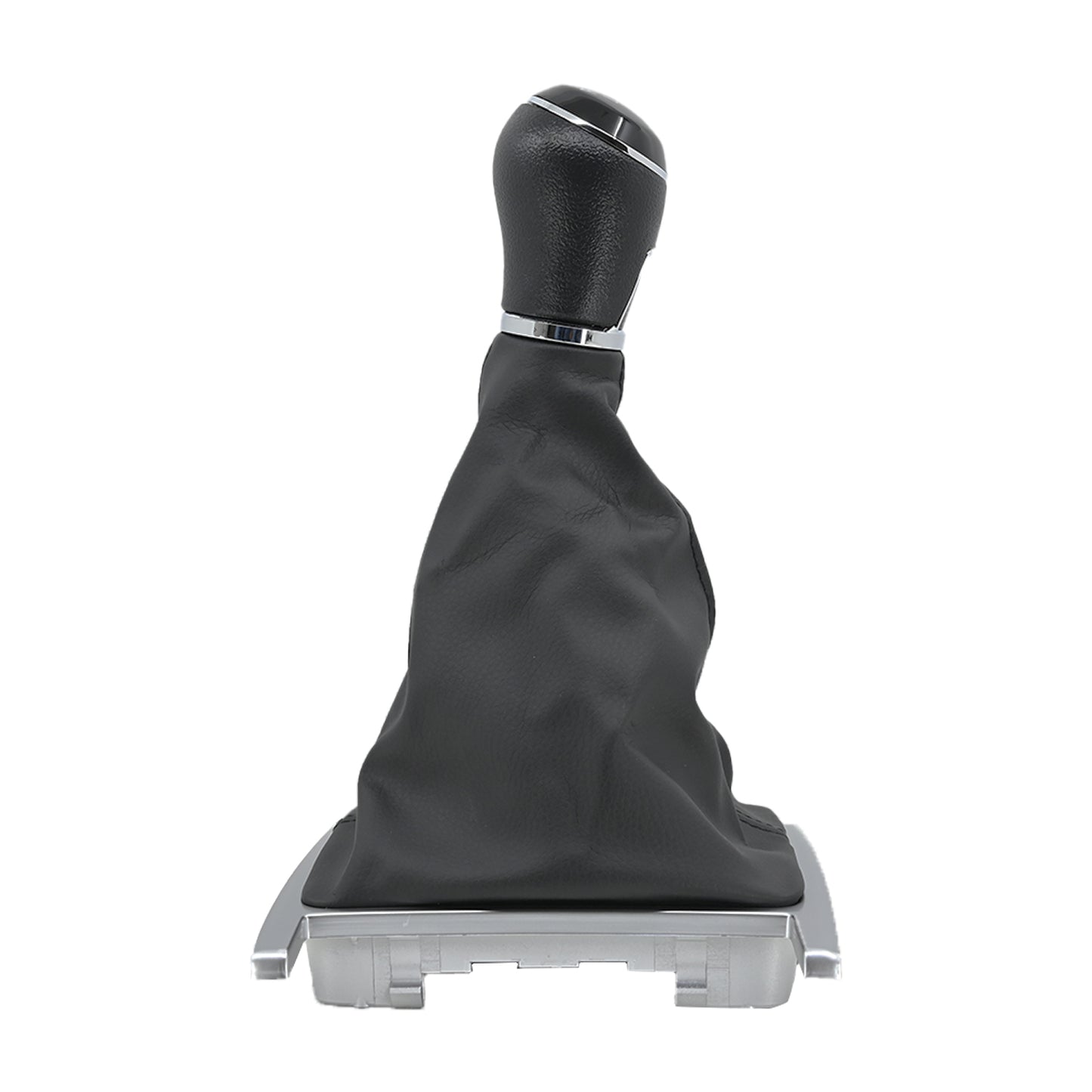 PERILLA VOLKSWAGEN AMAROK